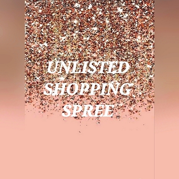 ☆UNLISTED ITEMS☆ - Picture 11 of 11